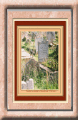 tombe-musulman.jpg
